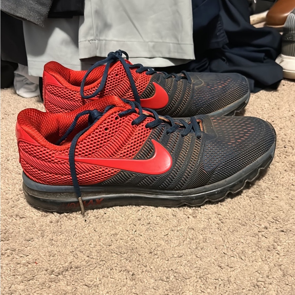 men’s nike sneakers